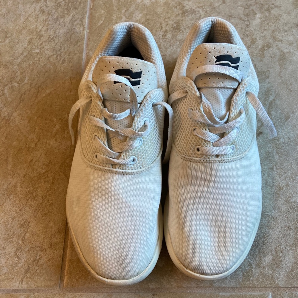 Strike Movement Chill Pill Transit 10 M/11.5 W